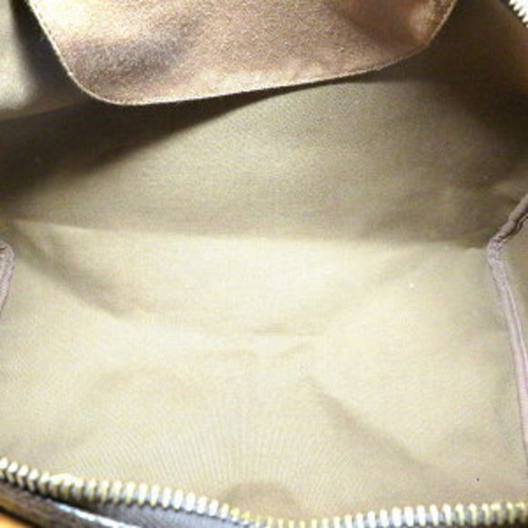 Louis Vuitton Speedy Bag Handbag Boston Monogram - Picture 6 of 8